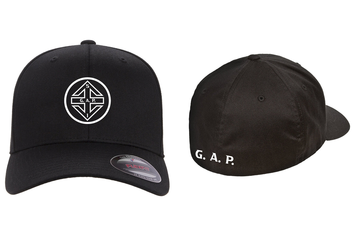 GAP Flexfit